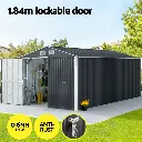 SHED-GAB-10X18X8-ABCDEF-200441-03.webp