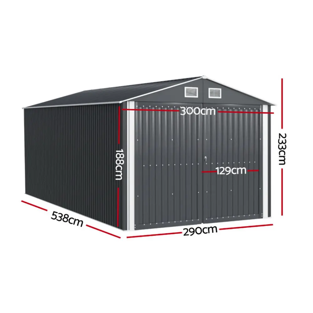 SHED-GAB-10X18X8-ABCDEF-200441-01.webp