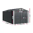 SHED-GAB-10X18X8-ABCDEF-200441-01.webp