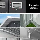 SHED-GAB-10X18X8-ABCDEF-200441-05.webp