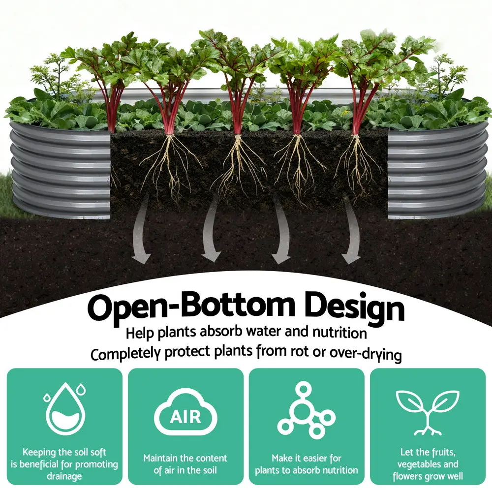 GARDEN-OVAL-3208042-202509191902-02.webp