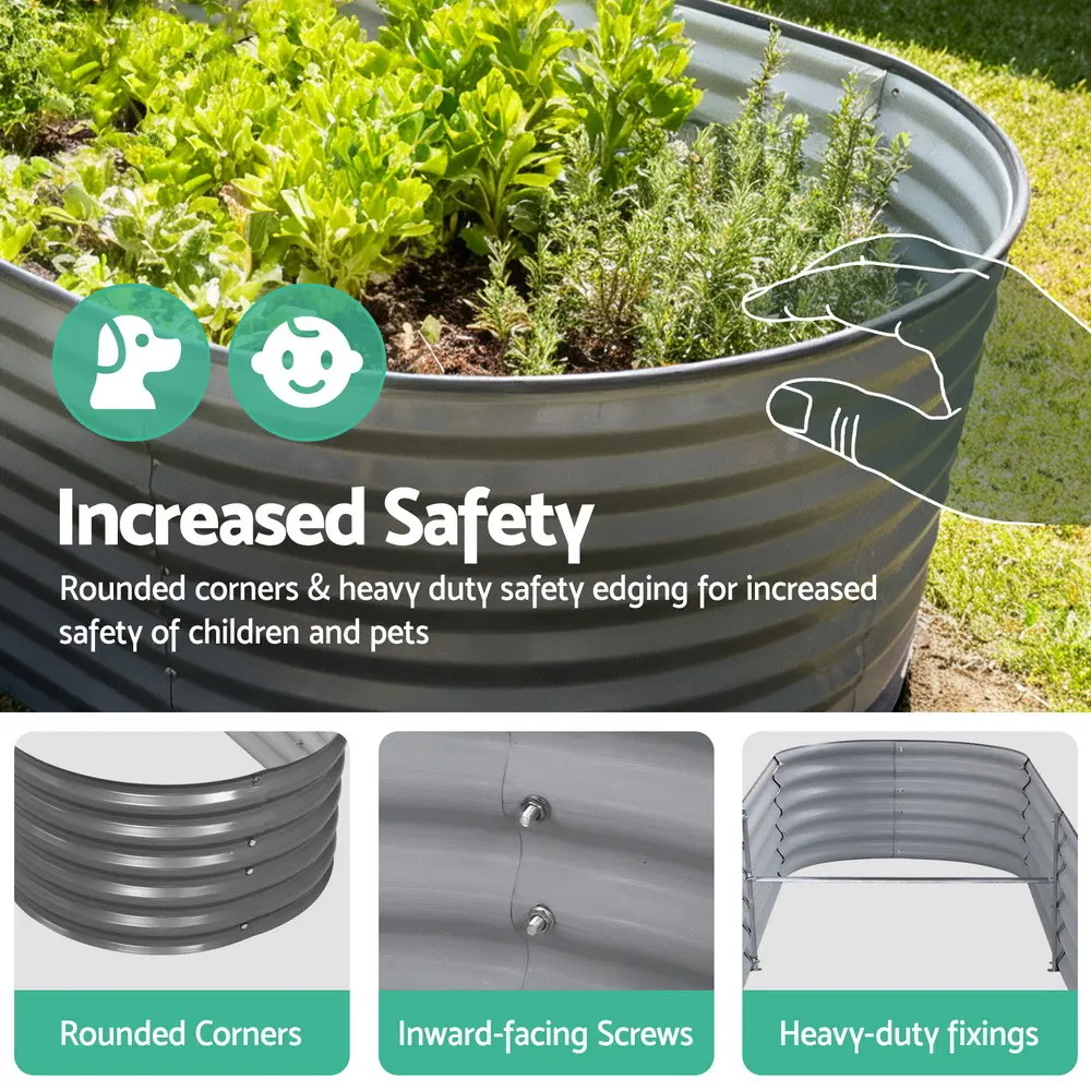 GARDEN-OVAL-3208042-202509191902-03.webp