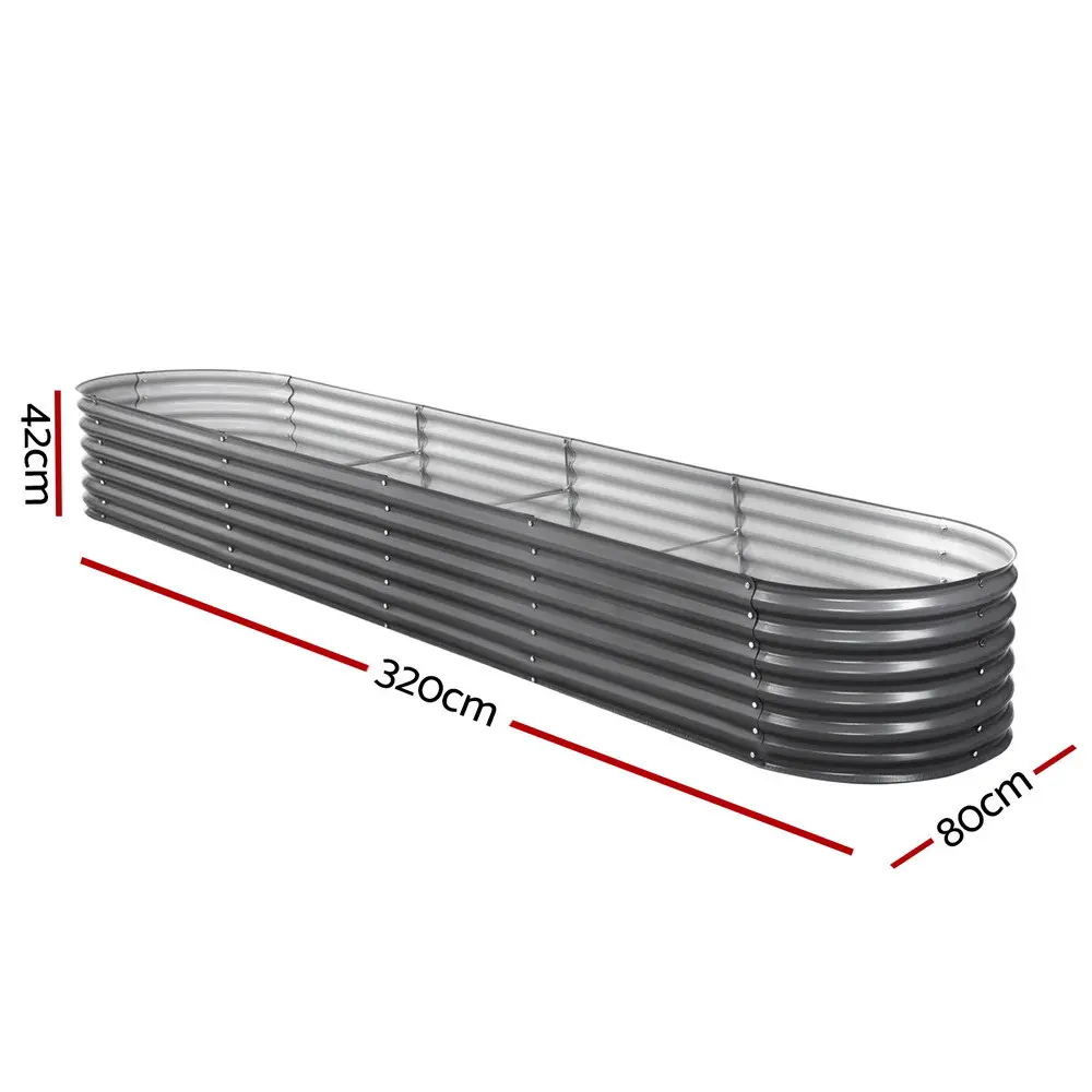 GARDEN-OVAL-3208042-202509191902-05.webp