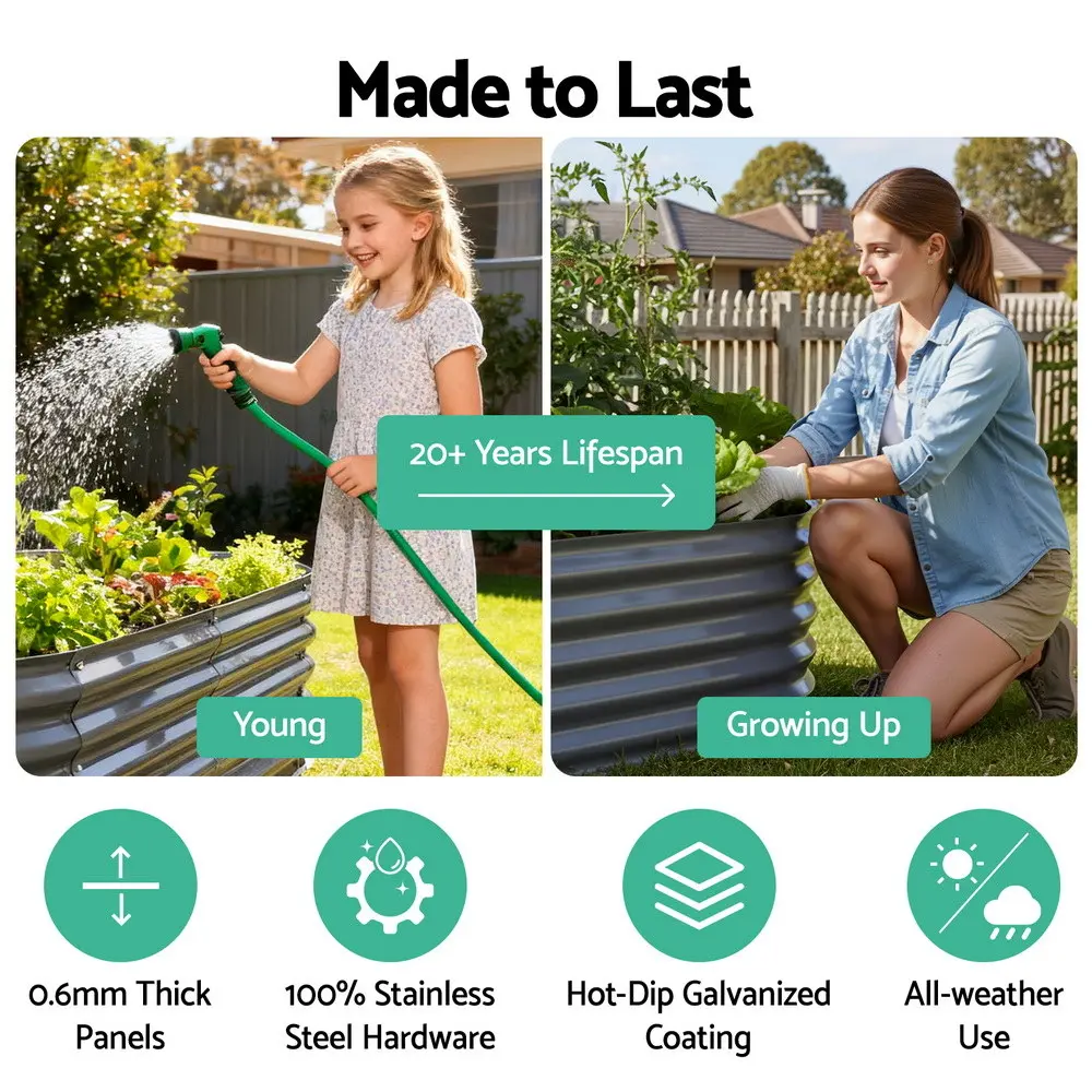 GARDEN-OVAL-3208042-202509191902-01.webp
