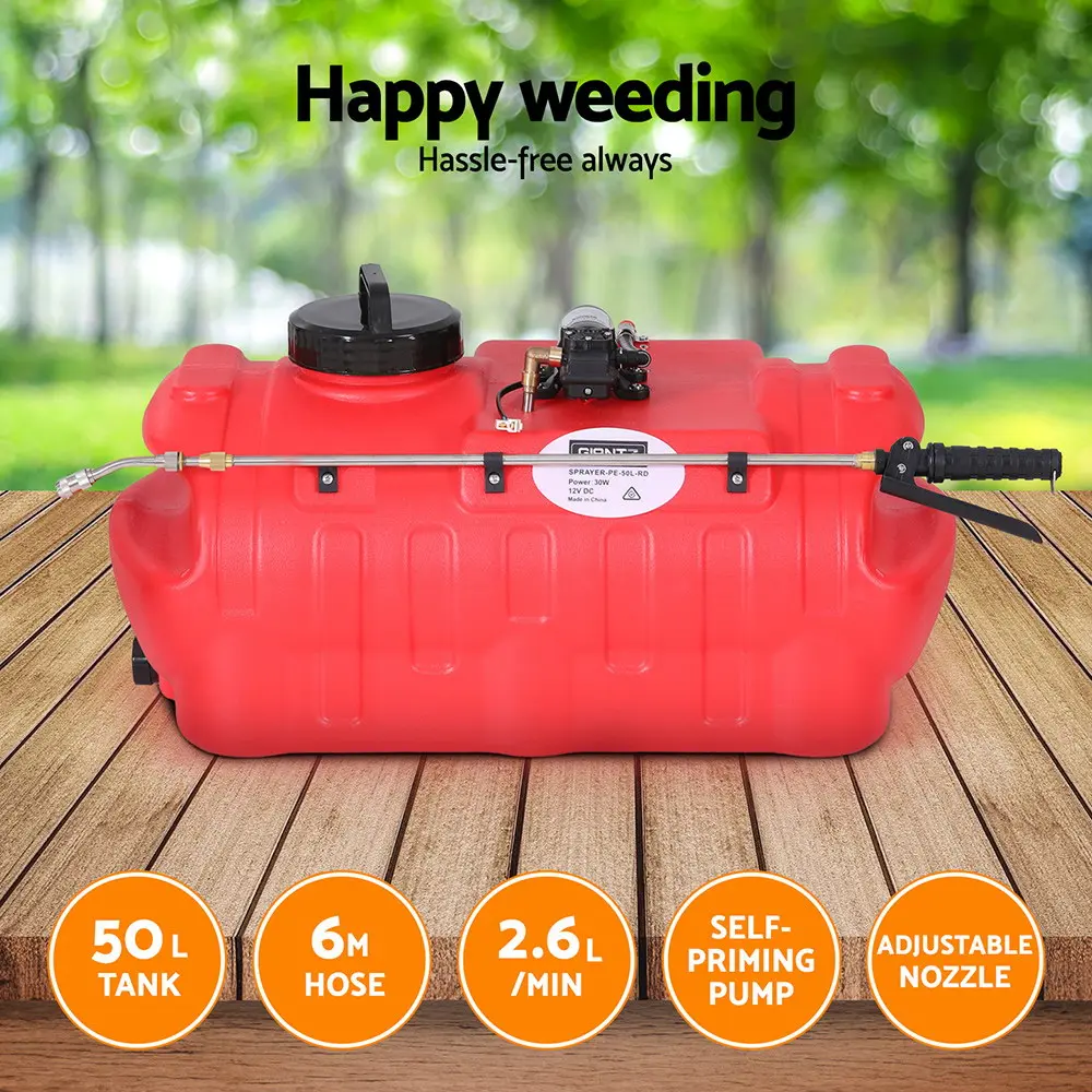 SPRAYER-PE-50L-RD-189911-03.webp