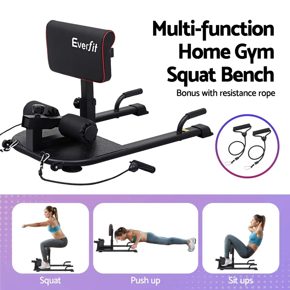 FIT-M-SQUAT-BENCH-BK-215073-03.webp