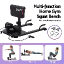 FIT-M-SQUAT-BENCH-BK-215073-03.webp
