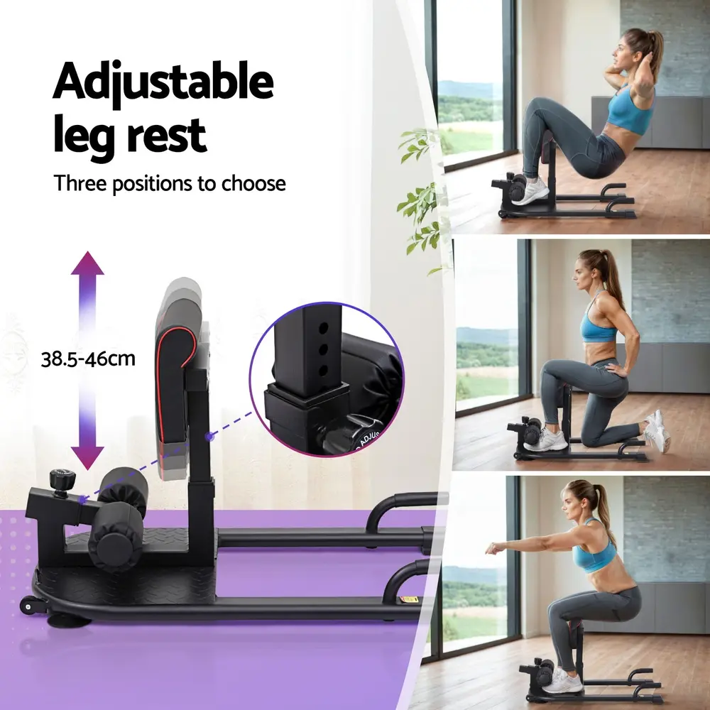 FIT-M-SQUAT-BENCH-BK-215073-04.webp