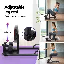 FIT-M-SQUAT-BENCH-BK-215073-04.webp