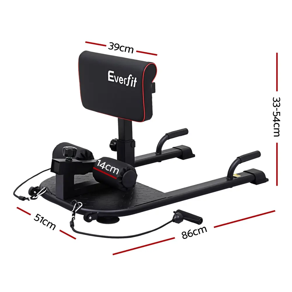FIT-M-SQUAT-BENCH-BK-215073-01.webp