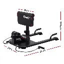 FIT-M-SQUAT-BENCH-BK-215073-01.webp