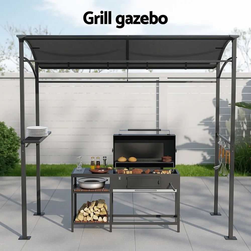 GAZEBO-IR-HF-BBQ01-GY-202508051638-03.webp