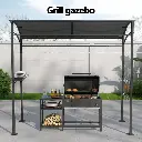 GAZEBO-IR-HF-BBQ01-GY-202508051638-03.webp