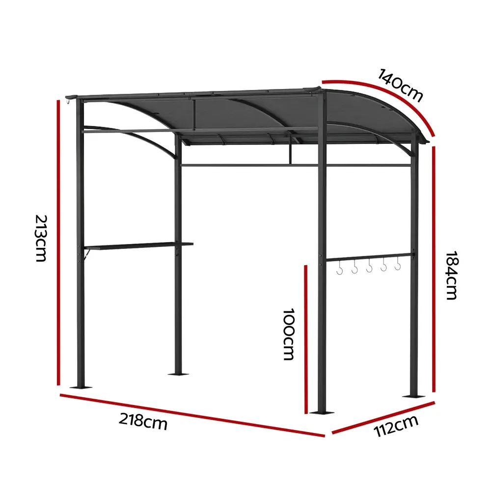 GAZEBO-IR-HF-BBQ01-GY-202508051638-01.webp