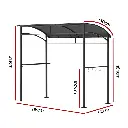 GAZEBO-IR-HF-BBQ01-GY-202508051638-01.webp