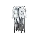 GAZEBO-C-3X6-DX-WHITE-5581-02.webp
