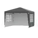 GAZEBO-POP-C-3X3-GY-202506101046-02.webp