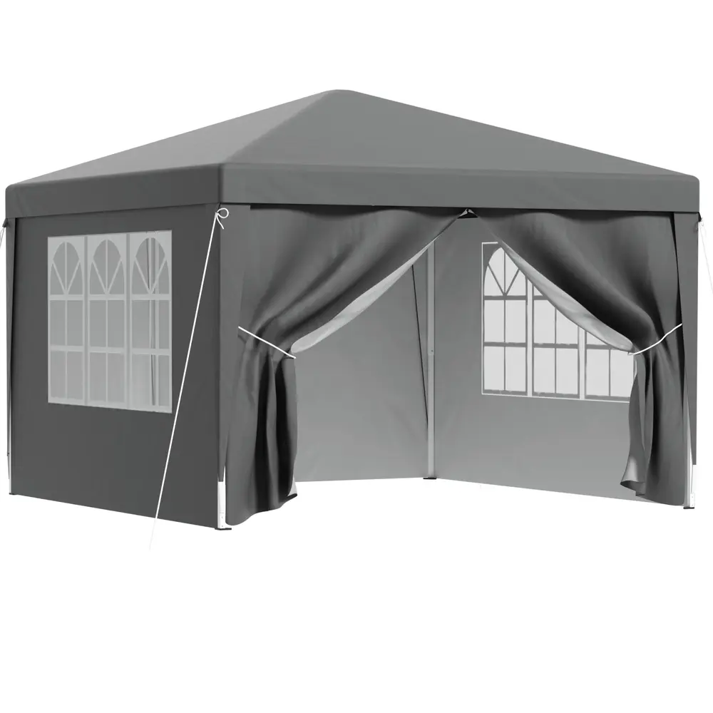 GAZEBO-POP-C-3X3-GY-202506101046-00.webp