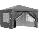GAZEBO-POP-C-3X3-GY-202506101046-00.webp