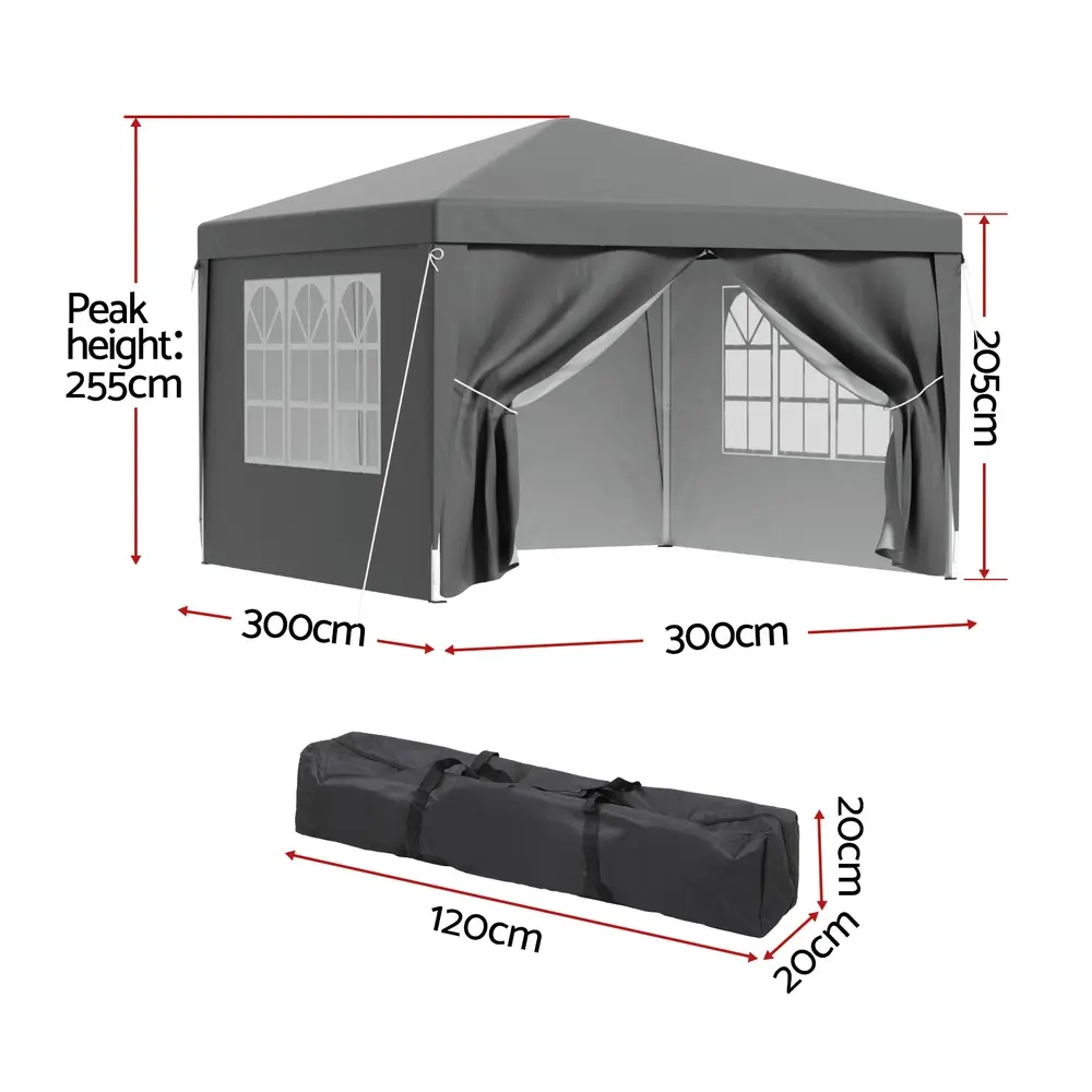 GAZEBO-POP-C-3X3-GY-202506101046-01.webp