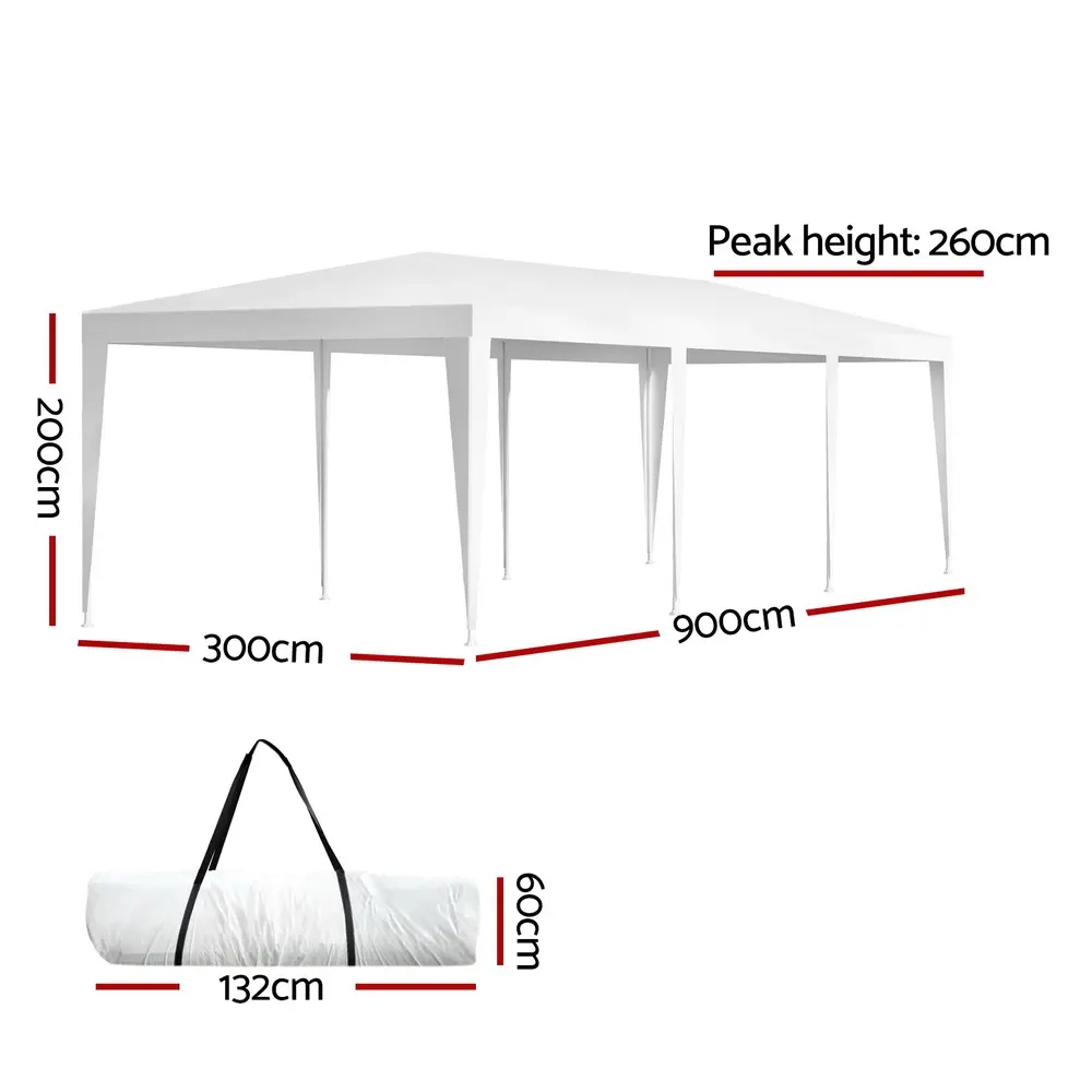 GAZEBO-WED-T-FG-3X9-WH-145661-01.webp