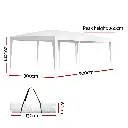 GAZEBO-WED-T-FG-3X9-WH-145661-01.webp