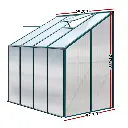 GH-ALU-252X127-GN-AB-39580-01.webp