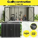 SHED-FLAT-6X6-ABC-202506041004-03.webp