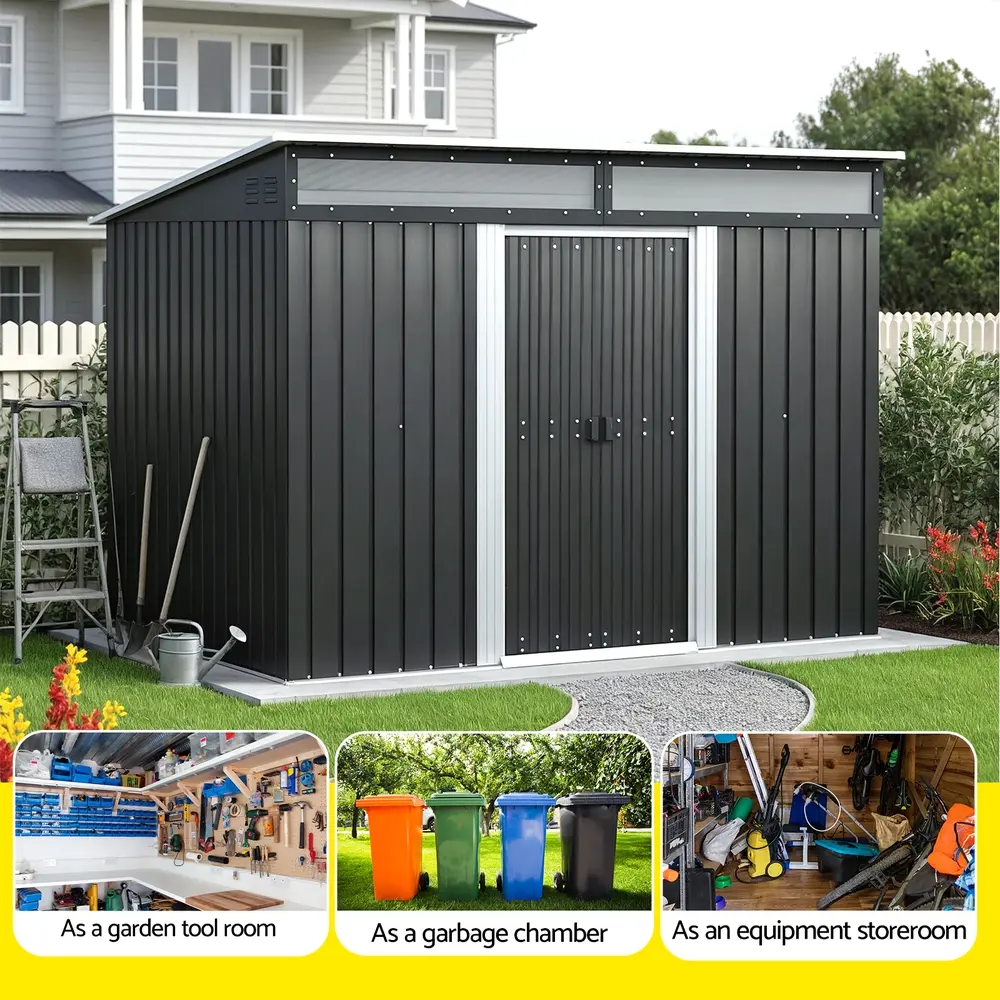 SHED-FLAT-6X9-ABC-202509221804-03.webp