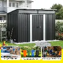 SHED-FLAT-6X9-ABC-202509221804-03.webp