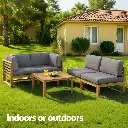 ODF-SOFA-5PC-4S-TK-AB-202508141542-03.webp