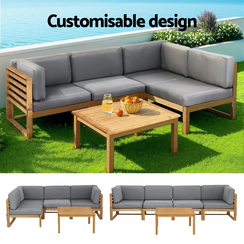 ODF-SOFA-5PC-4S-TK-AB-202508141542-04.webp
