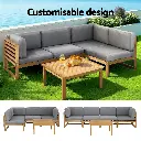 ODF-SOFA-5PC-4S-TK-AB-202508141542-04.webp