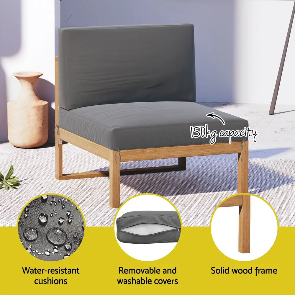 ODF-SOFA-5PC-4S-TK-AB-202508141542-05.webp