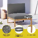 ODF-SOFA-5PC-4S-TK-AB-202508141542-05.webp