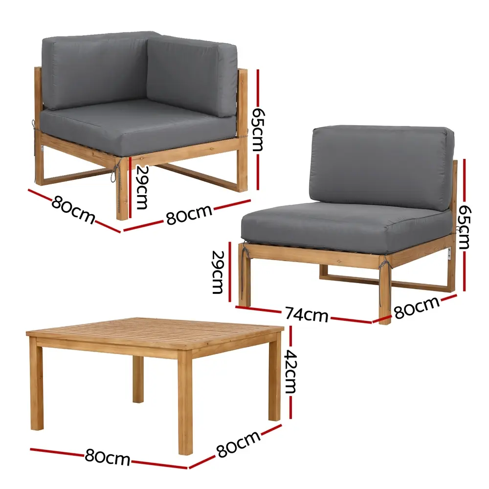 ODF-SOFA-5PC-4S-TK-AB-202508141542-01.webp