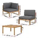 ODF-SOFA-5PC-4S-TK-AB-202508141542-01.webp
