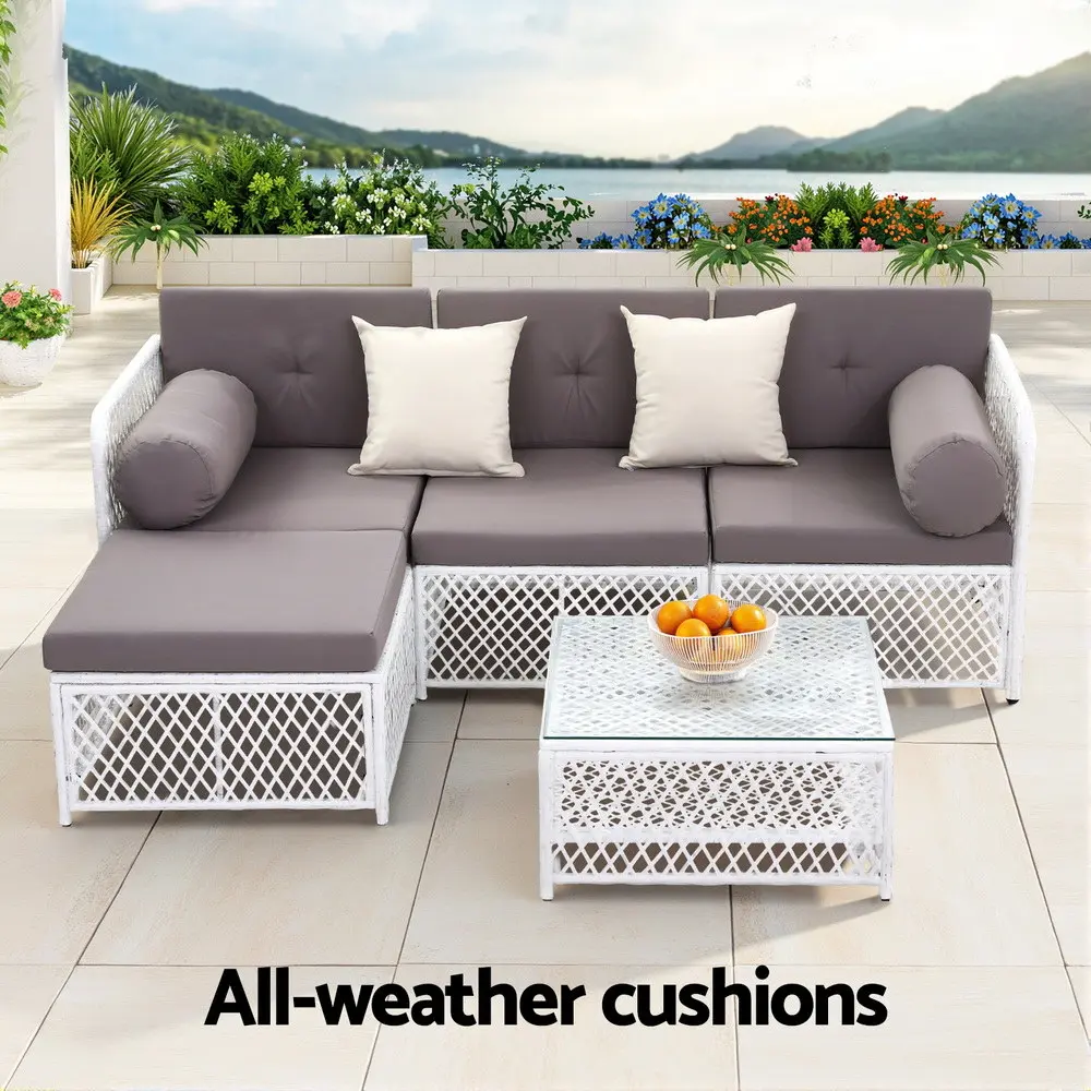 ODF-SOFA-5PCS-RATTAN-WH-ABC-202508141542-03.webp