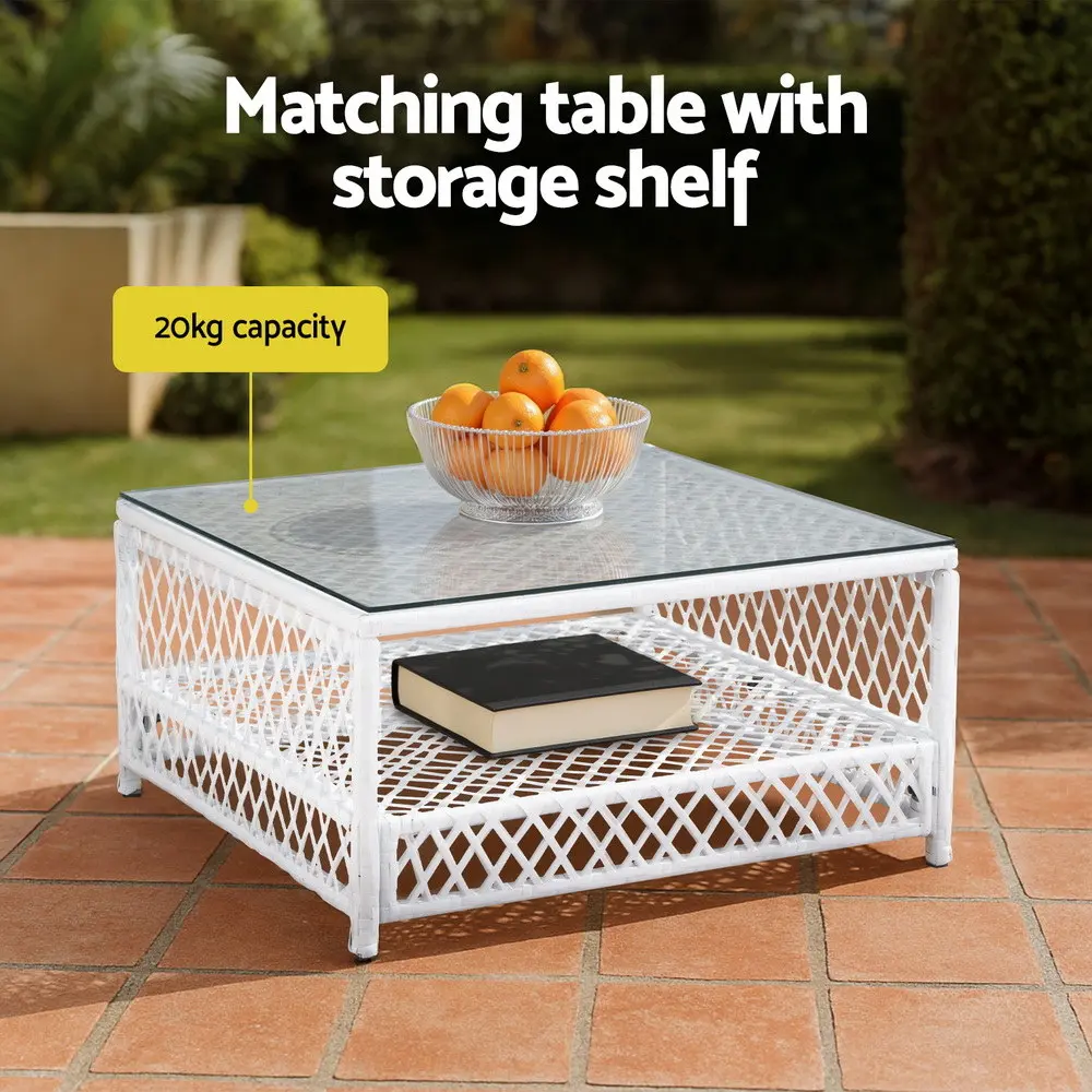 ODF-SOFA-5PCS-RATTAN-WH-ABC-202508141542-05.webp