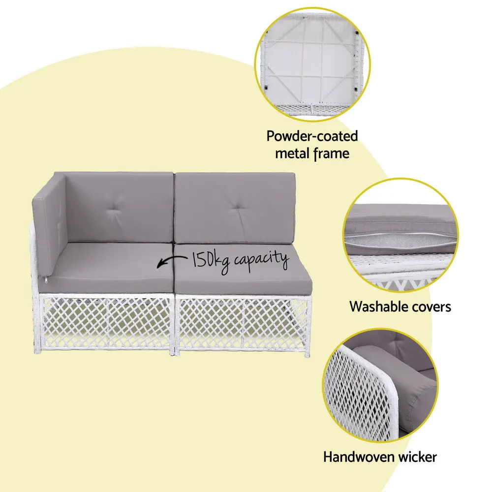 ODF-SOFA-5PCS-RATTAN-WH-ABC-202508141542-04.webp