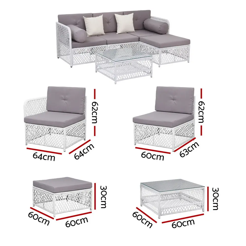 ODF-SOFA-5PCS-RATTAN-WH-ABC-202508141542-01.webp