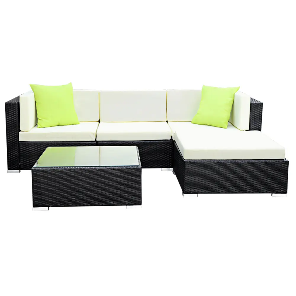FF-SOFA-BK-5PC-AB-N-202502281534-02.webp