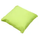 FF-SOFA-BK-5PC-AB-N-202502281534-06.webp