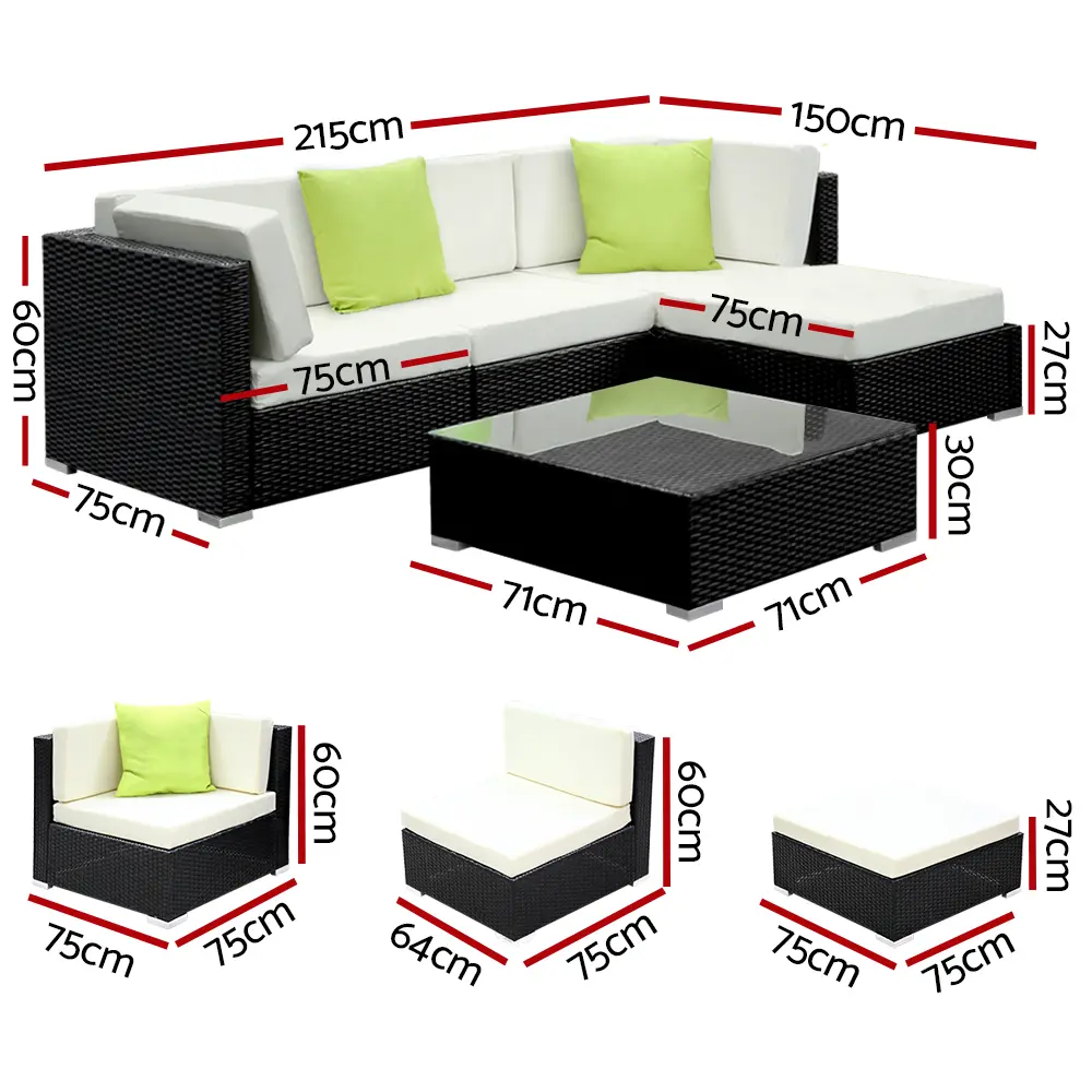 FF-SOFA-BK-5PC-AB-N-202502281534-01.webp
