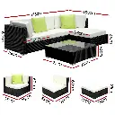 FF-SOFA-BK-5PC-AB-N-202502281534-01.webp
