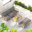 ODF-B-SOFA01-TK-ABCDEF-202507181420-04.webp