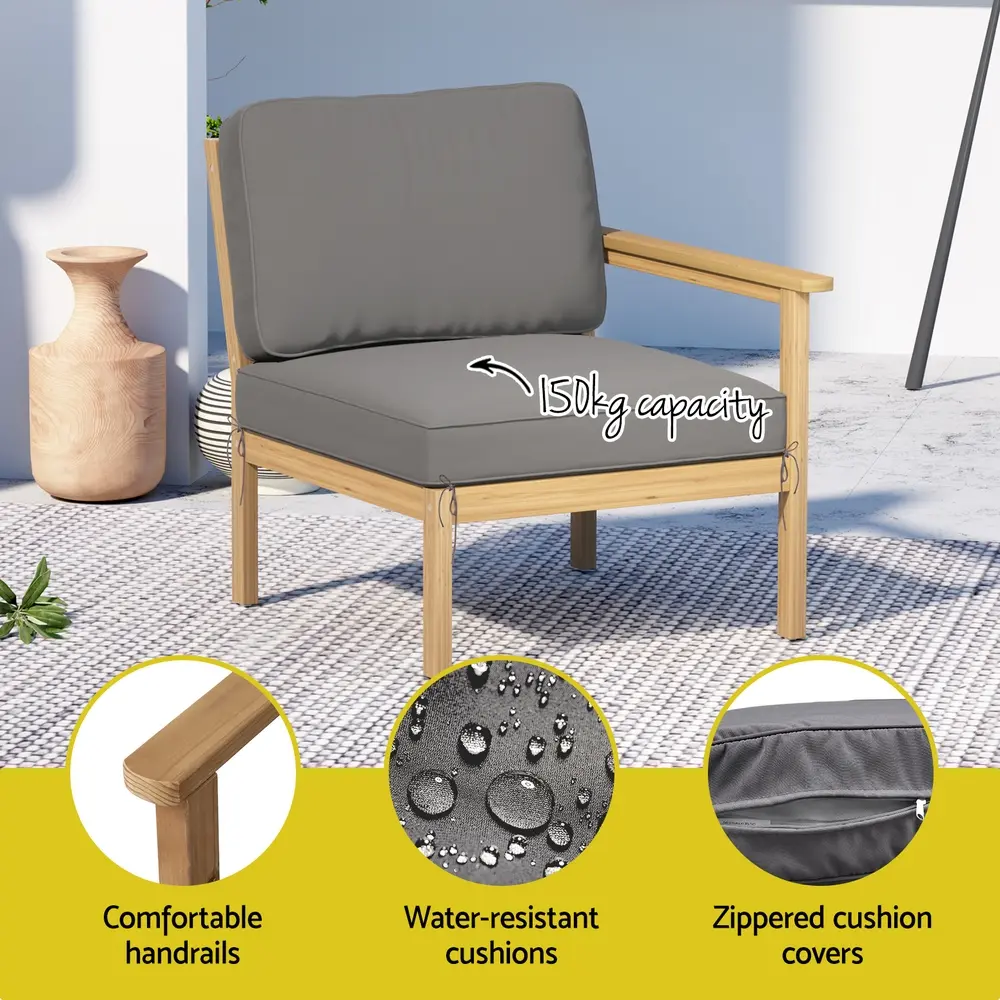 ODF-B-SOFA01-TK-ABCDEF-202507181420-05.webp