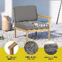 ODF-B-SOFA01-TK-ABCDEF-202507181420-05.webp