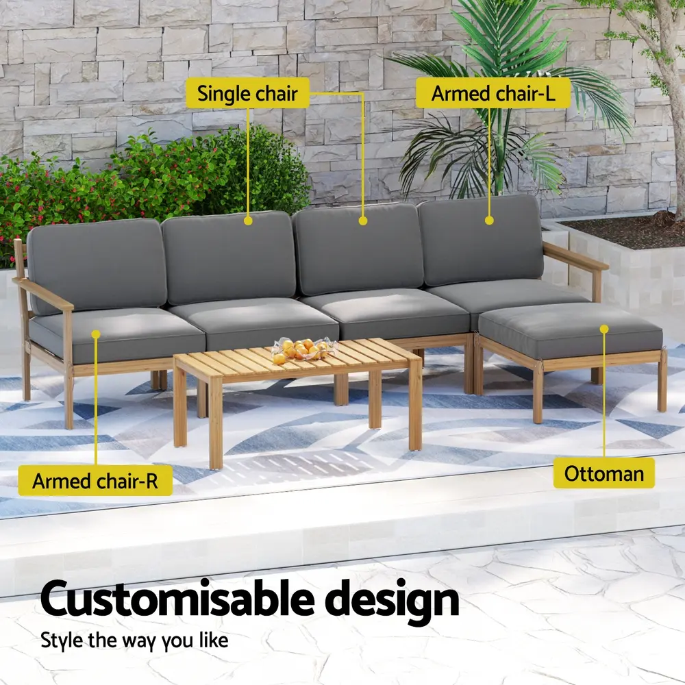 ODF-B-SOFA01-TK-ABCDEF-202507181420-03.webp