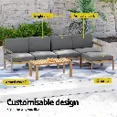 ODF-B-SOFA01-TK-ABCDEF-202507181420-03.webp